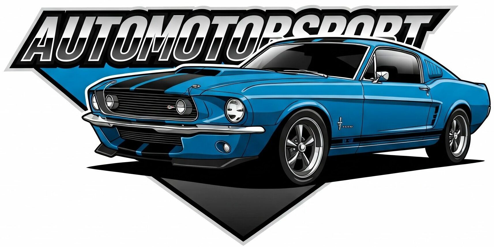 AutoMotorSport